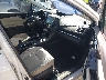 4S3GTAN69H3****** Used and Repairable 2017 Subaru Impreza in California State