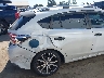 4S3GTAN69H3****** Salvage and Repairable 2017 Subaru Impreza in California State