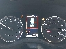 4S3GTAN69H3****** Salvage 2017 Subaru Impreza in North Hollywood