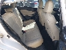 4S3GTAN69H3****** Wrecked 2017 Subaru Impreza in North Hollywood