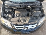 5FNRL5H64EB****** Repairable 2014 Honda Odyssey in Culpeper