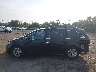 5FNRL5H64EB****** Repairable 2014 Honda Odyssey in Virginia State