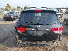 5FNRL5H64EB****** Wrecked 2014 Honda Odyssey