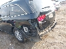 5FNRL5H64EB****** Used 2014 Honda Odyssey