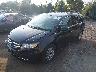 5FNRL5H64EB****** Used and Repairable 2014 Honda Odyssey in Culpeper