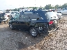 5FNRL5H64EB****** Salvage and Repairable 2014 Honda Odyssey in Culpeper