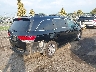 5FNRL5H64EB****** Salvage and Wrecked 2014 Honda Odyssey in Virginia State