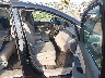 5FNRL5H64EB****** Used and Repairable 2014 Honda Odyssey in Virginia State