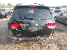 5FNRL5H64EB****** Salvage and Repairable 2014 Honda Odyssey in Virginia State
