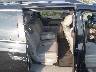 5FNRL5H64EB****** Wrecked 2014 Honda Odyssey in Culpeper
