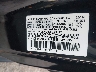 5FNRL5H64EB****** Used 2014 Honda Odyssey in Culpeper