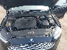 3FA6P0H98GR****** Reparables 2016 Ford Fusion en Culpeper