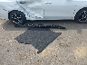 3FA6P0H98GR****** Destrozados 2016 Ford Fusion en Estado de Virginia