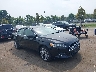 3FA6P0H98GR****** Salvamento y Destrozados 2016 Ford Fusion en Culpeper