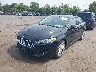 3FA6P0H98GR****** Usados y Reparables 2016 Ford Fusion en Culpeper