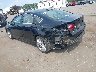 3FA6P0H98GR****** Salvamento y Reparables 2016 Ford Fusion en Culpeper