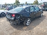 3FA6P0H98GR****** Salvamento y Destrozados 2016 Ford Fusion en Estado de Virginia