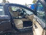 3FA6P0H98GR****** Usados y Reparables 2016 Ford Fusion en Estado de Virginia