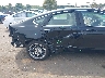 3FA6P0H98GR****** Salvamento y Reparables 2016 Ford Fusion en Estado de Virginia