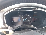 3FA6P0H98GR****** Salvamento 2016 Ford Fusion en Culpeper