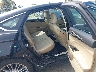 3FA6P0H98GR****** Destrozados 2016 Ford Fusion en Culpeper