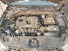 5NPD84LF6HH****** Reparables 2017 Hyundai Elantra en Dallas