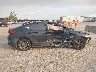 5NPD84LF6HH****** Reparables 2017 Hyundai Elantra en Estado de Texas
