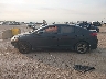 5NPD84LF6HH****** Salvamento 2017 Hyundai Elantra