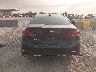 5NPD84LF6HH****** Usados 2017 Hyundai Elantra