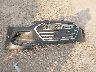 5NPD84LF6HH****** Destrozados 2017 Hyundai Elantra en Estado de Texas