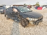 5NPD84LF6HH****** Salvamento y Destrozados 2017 Hyundai Elantra en Dallas