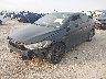 5NPD84LF6HH****** Usados y Reparables 2017 Hyundai Elantra en Dallas