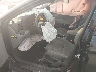 5NPD84LF6HH****** Usados y Reparables 2017 Hyundai Elantra en Estado de Texas