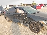 5NPD84LF6HH****** Salvamento y Reparables 2017 Hyundai Elantra en Estado de Texas
