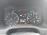 5NPD84LF6HH****** Salvamento 2017 Hyundai Elantra en Dallas