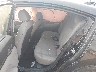 5NPD84LF6HH****** Destrozados 2017 Hyundai Elantra en Dallas