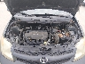 JTKKT604265****** Reparables 2006 Scion xA en Houston South