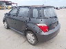 JTKKT604265****** Salvamento y Reparables 2006 Scion xA en Houston South