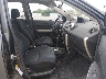 JTKKT604265****** Usados y Reparables 2006 Scion xA en Estado de Texas