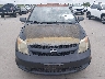 JTKKT604265****** Salvamento y Reparables 2006 Scion xA en Estado de Texas