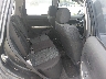 JTKKT604265****** Destrozados 2006 Scion xA en Houston South