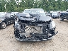 5XYP3DHC7NG****** Usados 2022 Kia Telluride en Estado de Massachusetts
