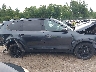 5XYP3DHC7NG****** Reparables 2022 Kia Telluride en Estado de Massachusetts