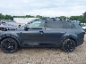 5XYP3DHC7NG****** Salvamento 2022 Kia Telluride