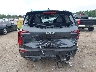 5XYP3DHC7NG****** Usados 2022 Kia Telluride