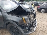 5XYP3DHC7NG****** Reparables 2022 Kia Telluride