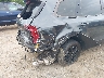 5XYP3DHC7NG****** Salvamento y Destrozados 2022 Kia Telluride en Templeton