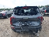 5XYP3DHC7NG****** Usados y Reparables 2022 Kia Telluride en Templeton