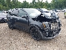 5XYP3DHC7NG****** Salvamento y Destrozados 2022 Kia Telluride en Templeton