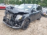 5XYP3DHC7NG****** Usados y Reparables 2022 Kia Telluride en Templeton